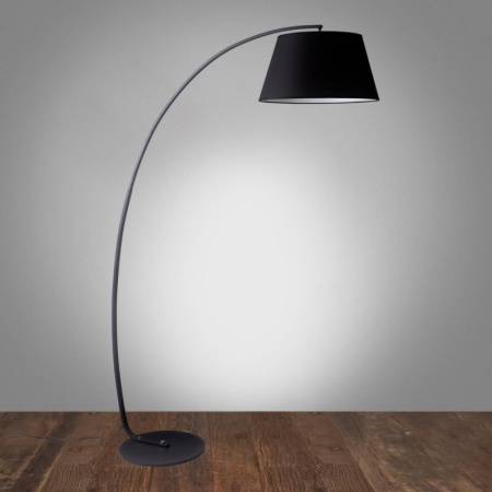 Торшеры и напольные светильники — Торшер Omnilux OML-63515-01 купить в  Торшеры и напольные светильники — Торшер Omnilux OML-63515-01 купить в