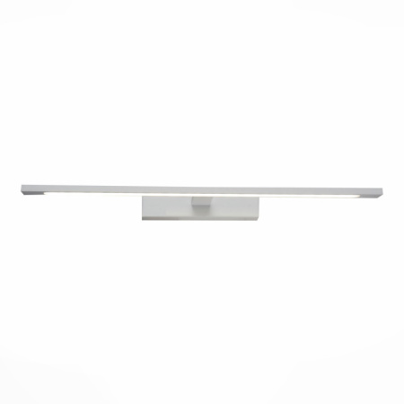 Светильники для картин и зеркал — Светильник для картин ST-Luce SL586.111.01 купить в 