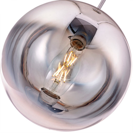 Подвесные светильники — Подвесной светильник ARTE Lamp A7963SP-1CC купить в  Подвесные светильники — Подвесной светильник ARTE Lamp A7963SP-1CC купить в