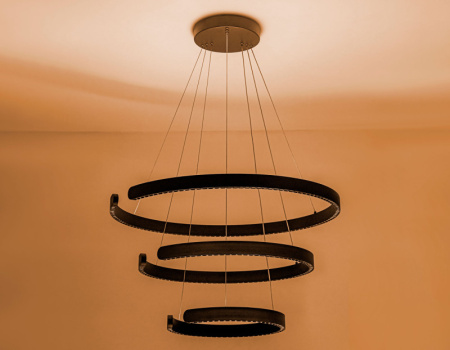 Люстры каскадные — Каскадная люстра Ambrella Light FL5888 купить в  Люстры каскадные — Каскадная люстра Ambrella Light FL5888 купить в