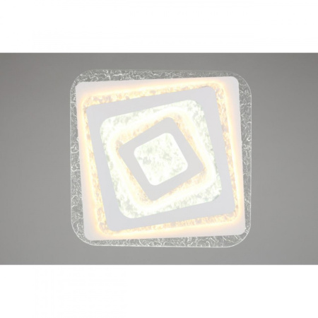 Накладные светильники — Накладной светильник Omnilux OML-08527-182 купить в 