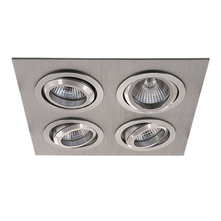 Встраиваемые точечные светильники — Встраиваемый светильник Lightstar 011604 купить в  Встраиваемые точечные светильники — Встраиваемый светильник Lightstar 011604 купить в