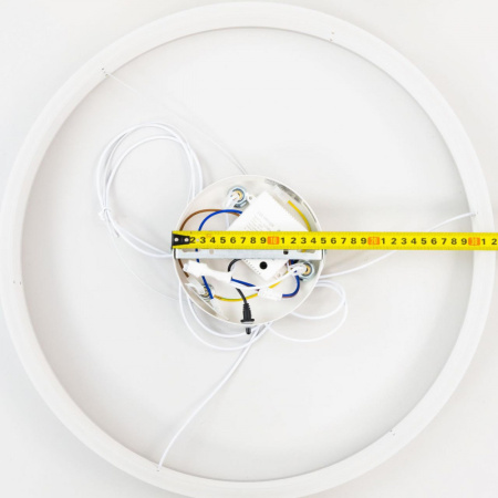 Люстры подвесные — Подвесная люстра Citilux CL719500 купить в 