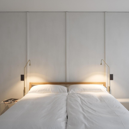 Настенные бра — Настенный светильник Imperium Loft Arend 167366-26 купить в 