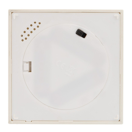 Декоративные светильники — Декоративный светильник Neon-Night 501-174 купить в 