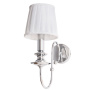 Настенные бра — Бра ARTE Lamp A1316AP-1CC купить в  Настенные бра — Бра ARTE Lamp A1316AP-1CC купить в
