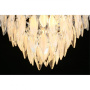 Люстры подвесные — Подвесная люстра APLOYT APL.831.13.15 купить в 