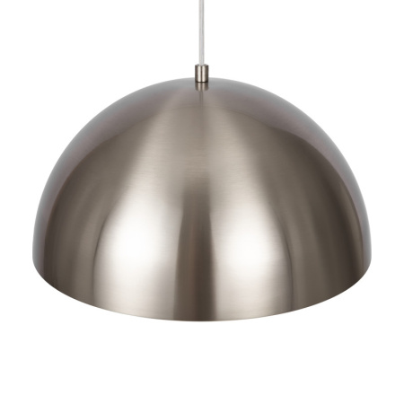 Подвесные светильники — Подвесной светильник Freya FR5218PL-01N купить в 