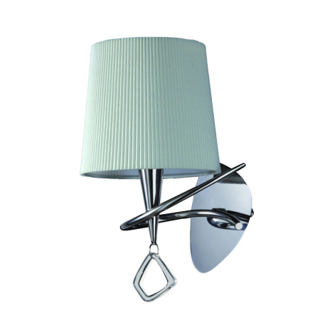 Настенные бра — Бра Mantra 1647 купить в 