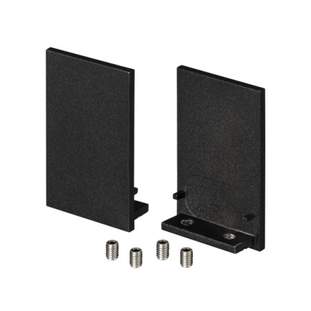 Заглушки — Заглушка Arlight 033249 купить в 