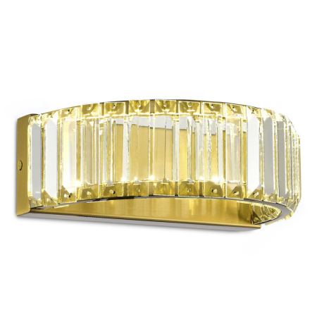 Настенные бра — Бра ST-Luce SL1622.301.01 купить в 