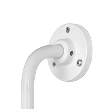 Настенные бра — Бра Lightstar 765624 купить в 