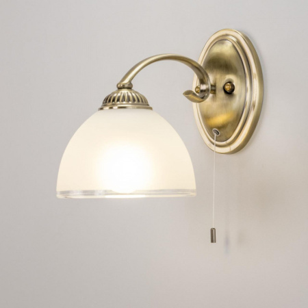 Настенные бра — Бра Citilux CL417313 купить в  Настенные бра — Бра Citilux CL417313 купить в