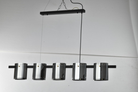 Подвесные светильники — Подвесной светильник Zortes ZRS.1209.01 купить в  Подвесные светильники — Подвесной светильник Zortes ZRS.1209.01 купить в