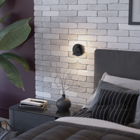 Споты — Спот Odeon Light 3911/9WL купить в 