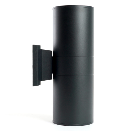 Уличные настенные светильники — Светильник настенный Feron 48355 купить в  Уличные настенные светильники — Светильник настенный Feron 48355 купить в