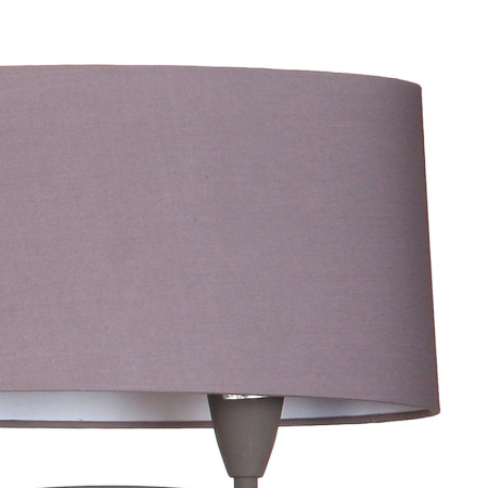 Люстры подвесные — Подвесная люстра Mantra 3680 купить в 