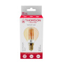 Светодиодные лампы — Светодиодная лампа THOMSON TH-B2122 купить в  Светодиодные лампы — Светодиодная лампа THOMSON TH-B2122 купить в