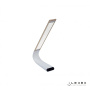 Настольные лампы — Настольный светильник iLedex Solar Led eye lamp (Golden) купить в  Настольные лампы — Настольный светильник iLedex Solar Led eye lamp (Golden) купить в