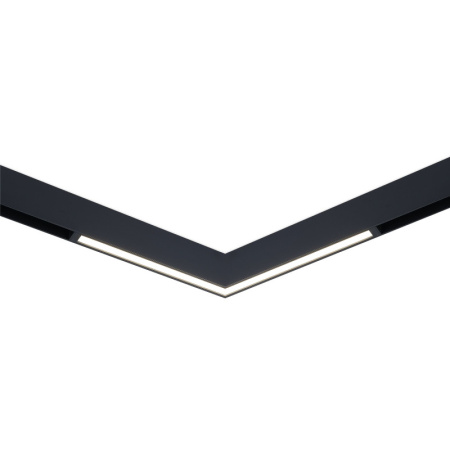 Трековые светильники — Светильник на шине ST-Luce ST800.409.20 купить в 