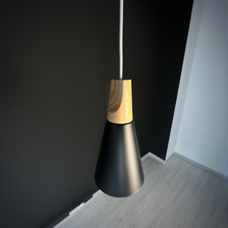 Подвесные светильники — Подвесной светильник Imperium Loft XD 141165-26 купить в 