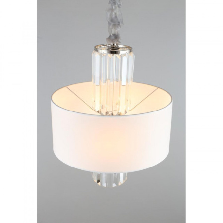 Люстры подвесные — Подвесная люстра APLOYT APL.841.03.04 купить в 