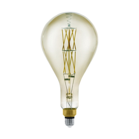 Светодиодные лампы — Светодиодная лампа EGLO 11844 купить в  Светодиодные лампы — Светодиодная лампа EGLO 11844 купить в