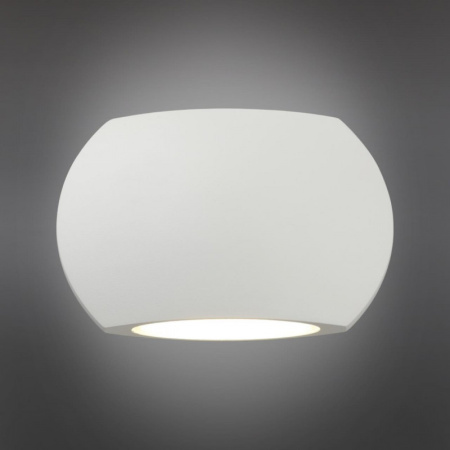 Настенные бра — Бра Omnilux OML-21001-07 купить в 