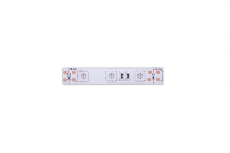 Светодиодные ленты — Лента SWG SWG560-12-14.4-R-65 купить в 