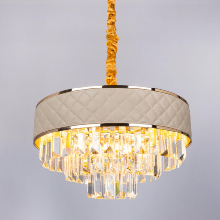 Люстры подвесные — Подвесная люстра ARTE Lamp A1008LM-6GO купить в  Люстры подвесные — Подвесная люстра ARTE Lamp A1008LM-6GO купить в