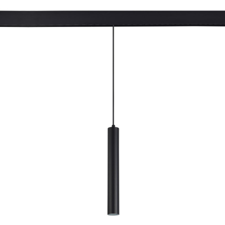 Трековые светильники — Светильник на шине ST-Luce ST377.403.07 купить в 