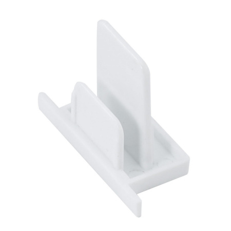 Заглушки — Заглушка ARTE Lamp A210133 купить в 