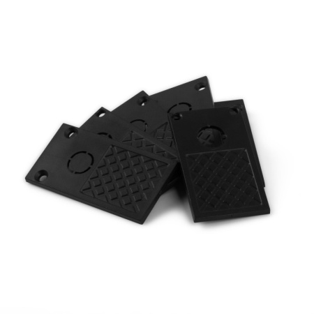 Заглушки — Заглушка Elektrostandard Slim Magnetic Заглушка для шинопровода (2 шт.) 85089/00 купить в  Заглушки — Заглушка Elektrostandard Slim Magnetic Заглушка для шинопровода (2 шт.) 85089/00 купить в