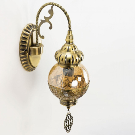 Настенные бра — Бра Citilux CL419313 купить в 