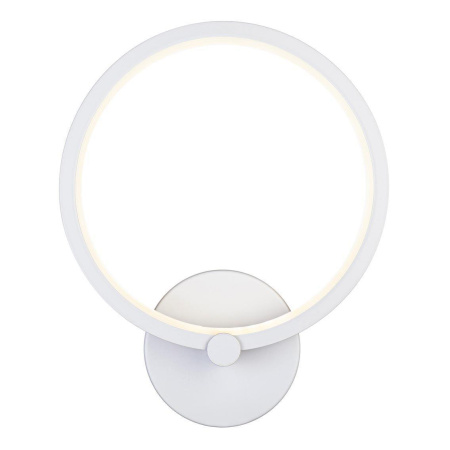 Настенные бра — Настенный светильник Escada 10207/S купить в  Настенные бра — Настенный светильник Escada 10207/S купить в