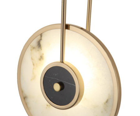 Настенные бра — Бра Kink Light 08412,20 купить в 