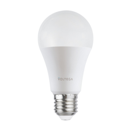 Светодиодные лампы — Светодиодная лампа Voltega 2429 купить в 