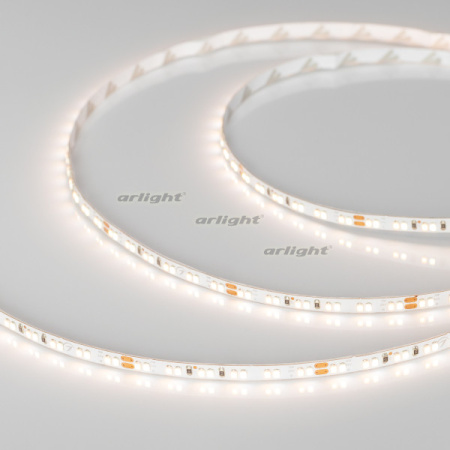Светодиодные ленты — Лента Arlight 024506(2) купить в  Светодиодные ленты — Лента Arlight 024506(2) купить в