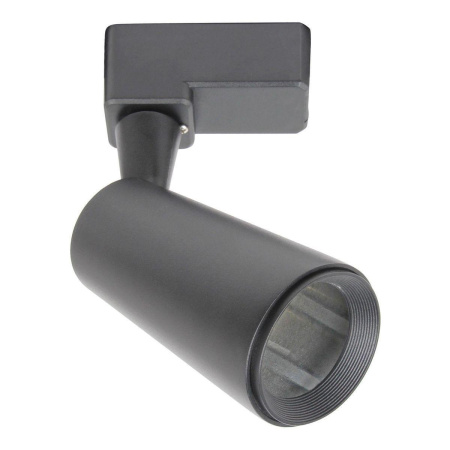 Трековые светильники — Трековый светильник Escada 20015TRA/01 SBK купить в  Трековые светильники — Трековый светильник Escada 20015TRA/01 SBK купить в