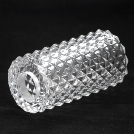 Люстры на штанге — Люстра на штанге Lussole LSP-8277 купить в 