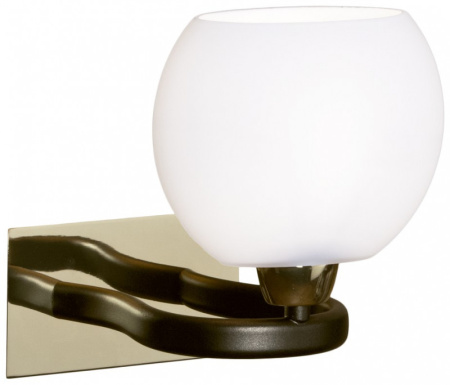 Настенные бра — Бра VELANTE 269-301-01 купить в 