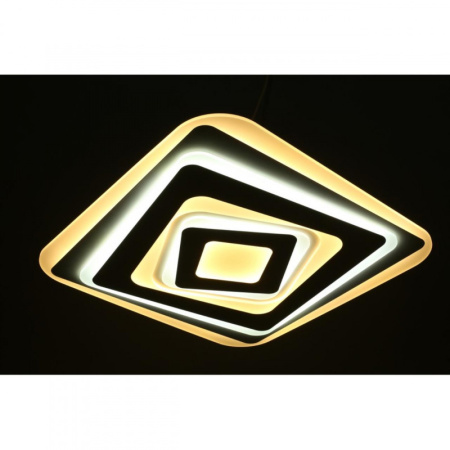 Накладные светильники — Накладной светильник Omnilux OML-07307-338 купить в 