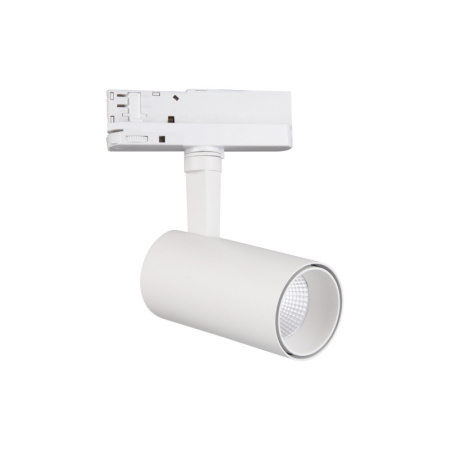 Трековые светильники — Светильник на шине Mantra 7200 купить в 