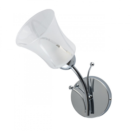 Настенные бра — Бра MW-Light 297023701 купить в 