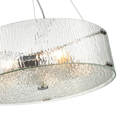 Люстры подвесные — Подвесная люстра Vele Luce VL5123P05 купить в  Люстры подвесные — Подвесная люстра Vele Luce VL5123P05 купить в