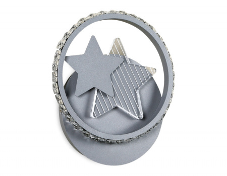 Настенные бра — Бра Ambrella Light FA269 купить в 