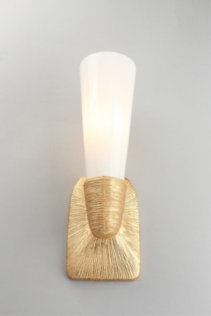 Настенные бра — Бра APLOYT APL.800.01.01 купить в 