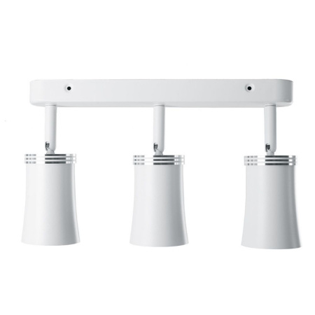 Споты — Спот Feron 41484 купить в 