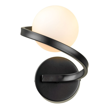 Настенные бра — Бра Lussole LSP-8873 купить в 