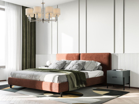 Люстры подвесные — Подвесная люстра Escada 1167/8S купить в  Люстры подвесные — Подвесная люстра Escada 1167/8S купить в